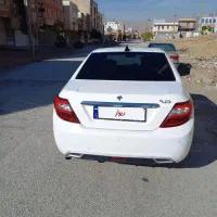 دنا پلاس ۶ دنده غیر توربو|خودرو سواری و وانت|کرمانشاه, |دیوار