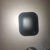 redmi buds 5 هنذزفری شیاومی|لوازم جانبی موبایل و تبلت|اسلامشهر, مظفریه|دیوار