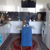 آپارتمان ۱۰۰ متر|فروش آپارتمان|مشهد, وحید|دیوار