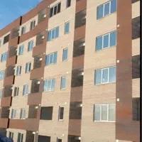 واحد فروشی اندیشه صدرا افرا و بتن کاوه