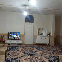 فروش منزل ویلایی|فروش خانه و ویلا|اهواز, پردیس دو|دیوار
