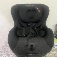 صندلی ماشین کودک برند آرتی من (artiman baby)|تخت و صندلی بچه|تهران, آرژانتین|دیوار