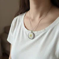 انواع اکسسوری تخفیفات روز زن|بدلیجات|نیشابور, بنیاد شهید|دیوار