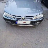 پارس مدل ۸۸|خودرو سواری و وانت|خوی, |دیوار