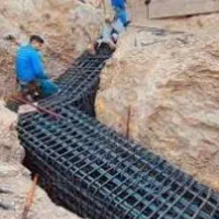 تعمیرات بازسازی شنارژ و سیمانکاری