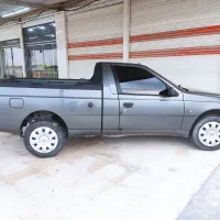 اریسان ۲ مدل ۴۰۳ فوری