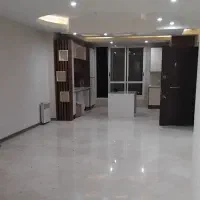 60متر-2خواب-فول-تراورتن