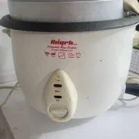 پلوپز ارام پز