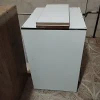 کابینت آشپزخانه|مصالح و تجهیزات ساختمان|باقرشهر, |دیوار