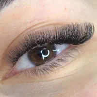 مدل جهت کاشت مژه و کاشت ناخن|خدمات آرایشگری و زیبایی|تهران, باشگاه نفت|دیوار