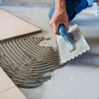 اجرای کاشی، سرامیک و سنگ کاری ساختمان|خدمات پیشه و مهارت|تهران, مینای شمالی (مخبر)|دیوار