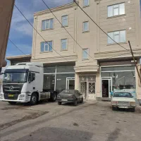 فوتو۴۳۰یورو۵صفر  خشک|خودرو سنگین|تیکمه داش, |دیوار