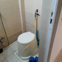 کد۹۳۵رهن واحدسویت۵۵متری خ سعدی|اجارهٔ آپارتمان|لاهیجان, کوه بیجار|دیوار