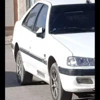 سرویس مدرسه