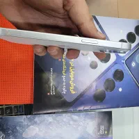 آیفون ۱۵ پلاس ۱۲۸ گیگ|موبایل|کرمانشاه, |دیوار