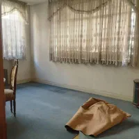 500مترمستغلات سهروردی