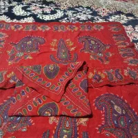 دوعددپته بزرگ یه عددجاقرانی پته