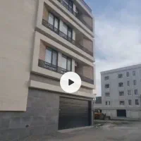 واحد آپارتمان ۷۵ متری گلدشت فول با وام ۴۰۰ میلیون