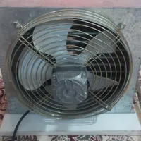دیگ گلاب گیرعرقیجات وظروف شیردوشی120لیتری|ظروف سرو و پذیرایی|خرمشهر, |دیوار
