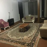 سویت سویت آپارتمان ویلای خانواده ومجرد