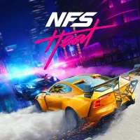 نصب بازی کنسول پلی استیشن و ایکس‌باکسps3ps4ps5xbox