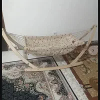 ننو