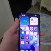 گوشی آیفون 13 نرمال ZAA