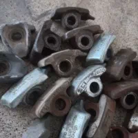 میلنگf12موتورلاستیک24زانتیاپژوولووبنزسپرآیینه درب|قطعات یدکی و لوازم جانبی|پردیس, فاز ۴|دیوار