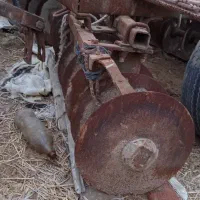 دیکسرومانی|قطعات یدکی و لوازم جانبی|گمیشان, |دیوار