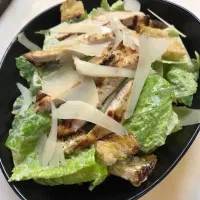 صبحانه زن / سالن کار