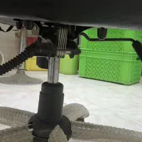 صندلی گردان مدیریت|مبلمان اداری|رباط‌کریم, رباط‌کریم|دیوار