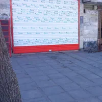 مغازه برا اجاره