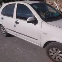 تیبا۲|خودرو سواری و وانت|گرگان, |دیوار