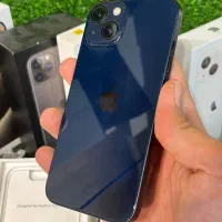 ۱۳ نرمال ۲۵۶ Zaa مشابه اکبند