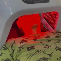 پاکسازی پوست و فشیال و لیفت ابرو ومژه|خدمات آرایشگری و زیبایی|سیاهکل, |دیوار