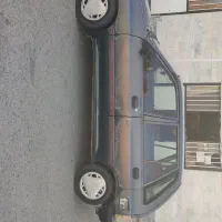 هاچبک مدل 80|خودرو سواری و وانت|قائن, |دیوار