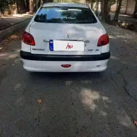 قابل معاوضه با خودرو اتومات