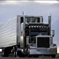 خدمات حمل و نقل برون شهری و بین شهری رضایت بار