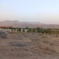 فروش زمین ویلایی|فروش زمین و ملک کلنگی|صوفیان, |دیوار