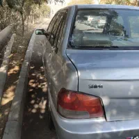 پراید132|خودرو سواری و وانت|تهران, وصفنارد|دیوار