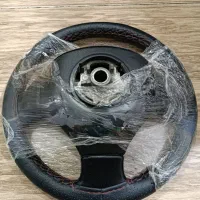 یک عدد فرمان پژو۲۰۶فرانسوی|قطعات یدکی و لوازم جانبی|آمل, |دیوار