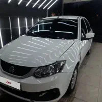 ساینا اس تحویلی اسفند ۱۴۰۱