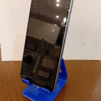 شیائومی Redmi Note 13 با حافظهٔ ۲۵۶ گیگابایت|موبایل|الوند, |دیوار