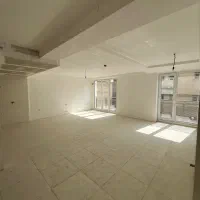 ۱۲۷ متری صفر ،۲ خوابه جنوبی خوش نقشه ، باهنر جنوبی|فروش آپارتمان|شیراز, باهنر|دیوار