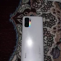 گوشی Redmi10|موبایل|اهواز, کوی علوی|دیوار