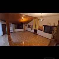 اپارتمان ویلایی ساحلی  شهرکی|اجارهٔ خانه و ویلا|رویان, |دیوار