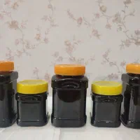 رب انار محلی خالص