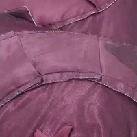 روتختی|سرویس روتختی|بیرجند, |دیوار