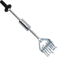 ابزار ضربه زن چنگکی صافکاری الکاتولز مدل H2191