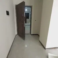 ۱۲۳متری_رادین_ویوابدی_بدون مشرف
